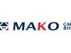 MAKO GmbH