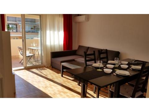 Penthousewohnung kaufen in Palma de Mallorca, 82 m² Wohnfläche, 3,5 Zimmer