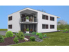 Doppelhaushälfte kaufen in Ergolding, mit Garage, mit Stellplatz, 151,5 m² Wohnfläche, 4 Zimmer