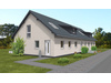 Doppelhaushälfte kaufen in Neufraunhofen, mit Garage, mit Stellplatz, 146 m² Wohnfläche, 5 Zimmer