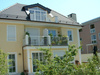 Mehrfamilienhaus kaufen in München, mit Garage, mit Stellplatz, 305 m² Wohnfläche, 8 Zimmer