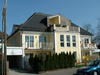 Mehrfamilienhaus kaufen in München, mit Garage, mit Stellplatz, 376,3 m² Wohnfläche, 10 Zimmer