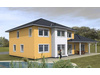 Einfamilienhaus kaufen in Gröbenzell, mit Garage, mit Stellplatz, 128,2 m² Wohnfläche, 4 Zimmer