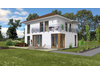 Einfamilienhaus kaufen in Bad Aibling, mit Garage, mit Stellplatz, 126 m² Wohnfläche, 5 Zimmer