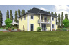 Einfamilienhaus kaufen in Grafing, mit Garage, mit Stellplatz, 145,8 m² Wohnfläche, 5 Zimmer