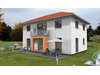 Einfamilienhaus kaufen in Rosenheim, mit Garage, mit Stellplatz, 140 m² Wohnfläche, 4 Zimmer