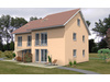Doppelhaushälfte kaufen in Holzkirchen, mit Garage, mit Stellplatz, 138 m² Wohnfläche, 6 Zimmer