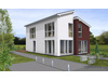 Einfamilienhaus kaufen in Gräfelfing, mit Garage, mit Stellplatz, 140 m² Wohnfläche, 5 Zimmer
