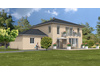 Einfamilienhaus kaufen in Eching, mit Garage, mit Stellplatz, 153,21 m² Wohnfläche, 5 Zimmer