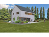Einfamilienhaus kaufen in Geretsried, mit Garage, mit Stellplatz, 145,23 m² Wohnfläche, 4 Zimmer