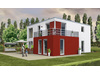 Einfamilienhaus kaufen in Landsberg, mit Garage, mit Stellplatz, 152,36 m² Wohnfläche, 6 Zimmer