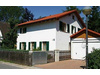 Einfamilienhaus kaufen in Glonn, mit Garage, mit Stellplatz, 142,59 m² Wohnfläche, 4 Zimmer