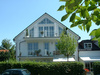 Mehrfamilienhaus kaufen in München, mit Garage, mit Stellplatz, 319 m² Wohnfläche, 10 Zimmer