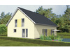 Einfamilienhaus kaufen in Olching, mit Garage, mit Stellplatz, 118,05 m² Wohnfläche, 4 Zimmer
