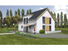 Einfamilienhaus kaufen in Unterschleißheim, mit Garage, mit Stellplatz, 211,15 m² Wohnfläche, 5 Zimmer