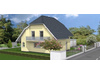 Einfamilienhaus kaufen in Haar, mit Garage, mit Stellplatz, 147,26 m² Wohnfläche, 5 Zimmer