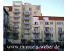 Etagenwohnung kaufen in Neu-Isenburg, 56 m² Wohnfläche, 2 Zimmer