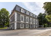 Mehrfamilienhaus kaufen in Willingshausen, 2.903 m² Grundstück, 837,66 m² Wohnfläche, 28 Zimmer