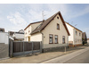 Haus kaufen in Egelsbach, 289 m² Grundstück, 125 m² Wohnfläche, 4,5 Zimmer