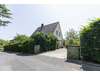 Einfamilienhaus kaufen in Oberursel (Taunus), mit Garage, 767 m² Grundstück, 103 m² Wohnfläche, 4,5 Zimmer