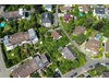 Einfamilienhaus kaufen in Oberursel (Taunus), mit Garage, 767 m² Grundstück, 103 m² Wohnfläche, 4,5 Zimmer