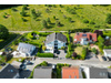 Villa kaufen in Lich, mit Stellplatz, 1.600 m² Grundstück, 339 m² Wohnfläche, 7,5 Zimmer