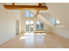 Wohnung kaufen in Frankfurt am Main, mit Garage, 76 m² Wohnfläche, 3 Zimmer