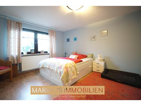 Bild...