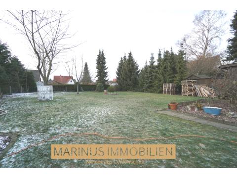 Bild...