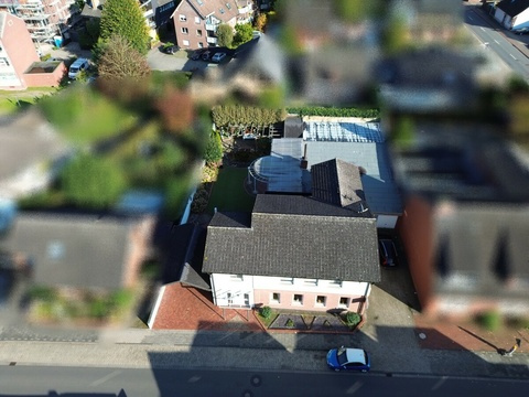 Luftbild