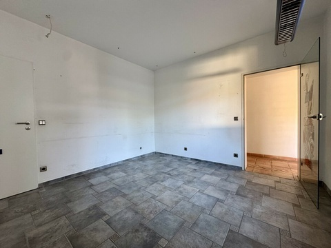 Zimmer V EG