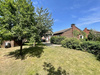 Einfamilienhaus mieten in Emsdetten, 755 m² Grundstück, 94 m² Wohnfläche, 3 Zimmer