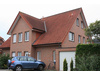 Maisonette- Wohnung mieten in Saerbeck, 110 m² Wohnfläche, 4 Zimmer