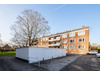 Dachgeschosswohnung mieten in Steinfurt, mit Stellplatz, 51,34 m² Wohnfläche, 2 Zimmer