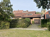 Einfamilienhaus kaufen in Saerbeck, 881 m² Grundstück, 215 m² Wohnfläche, 7 Zimmer