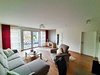 Etagenwohnung kaufen in Rheine, 64,56 m² Wohnfläche, 2 Zimmer