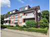 Erdgeschosswohnung mieten in Emsdetten, mit Garage, 71 m² Wohnfläche, 3 Zimmer