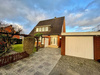 Einfamilienhaus kaufen in Rheine, 609 m² Grundstück, 110 m² Wohnfläche, 4 Zimmer
