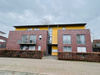 Penthousewohnung mieten in Rheine, 94,7 m² Wohnfläche, 3 Zimmer