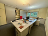 Bürofläche mieten, pachten in Emsdetten, 30 m² Bürofläche