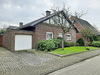 Einfamilienhaus kaufen in Emsdetten, 657 m² Grundstück, 160 m² Wohnfläche, 6 Zimmer