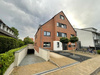 Etagenwohnung mieten in Münster, 97,28 m² Wohnfläche, 4 Zimmer