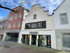Wohn und Geschäftshaus kaufen in Rheine