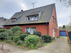 Doppelhaushälfte kaufen in Rheine, 630 m² Grundstück, 109 m² Wohnfläche, 6 Zimmer