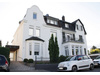 Dachgeschosswohnung mieten in Rheine, 63 m² Wohnfläche, 2 Zimmer