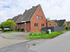 Einfamilienhaus kaufen in Emsdetten, 646 m² Grundstück, 181 m² Wohnfläche, 7 Zimmer