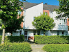 Erdgeschosswohnung kaufen in Rheine, 57,61 m² Wohnfläche, 2 Zimmer