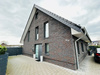 Doppelhaushälfte kaufen in Emsdetten, 220 m² Grundstück, 89,11 m² Wohnfläche, 3 Zimmer