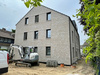 Etagenwohnung mieten in Rheine, 90,8 m² Wohnfläche, 3 Zimmer