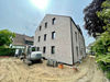 Erdgeschosswohnung mieten in Rheine, 53,5 m² Wohnfläche, 2 Zimmer